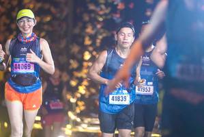 BIB: 44069, 41953, 41839
                            <button type="button" onclick="openModal(18283987)" class="btn btn-primary btn-sm float-right btn-popup" data-toggle="modal" data-target=".modal-high-quality">
                        <i class="fas fa-shopping-cart"></i> Add to Cart
                    </button>
                                            <button type="button" onclick="isThisMe(18283987, true)" class="btn btn-success btn-sm float-right btn-popup btn-isme hidden" data-toggle="tooltip" data-placement="bottom" title="นี่คือรูปของคุณใช่ไหม คลิกที่นี่เพื่อเอาเข้าอัลบั้ม">
                        <i class="fas fa-plus"></i> Add to album
                    </button>
                    <button type="button" onclick="isThisMe(18283987, false)" class="btn btn-warning btn-sm float-right btn-popup btn-isnotme hidden">
                        <i class="fas fa-ban"></i> Remove from album
                    </button>